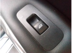 Recambio de mando elevalunas delantero derecho para volvo v40 momentum referencia OEM IAM   