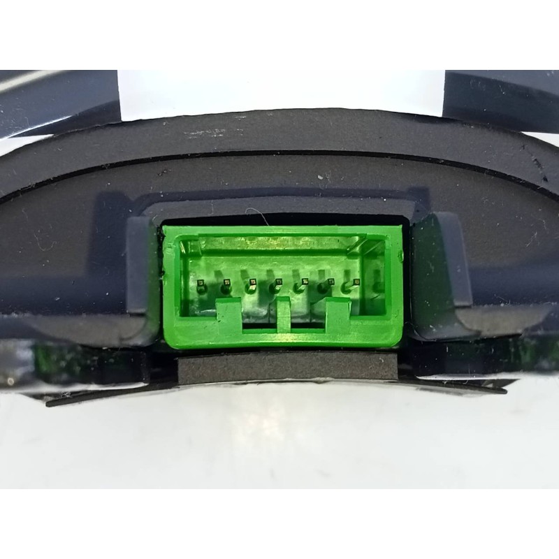 Recambio de cuadro instrumentos para bmw mini (r50,r53) cooper referencia OEM IAM 62116936294  E3-A2-49-2