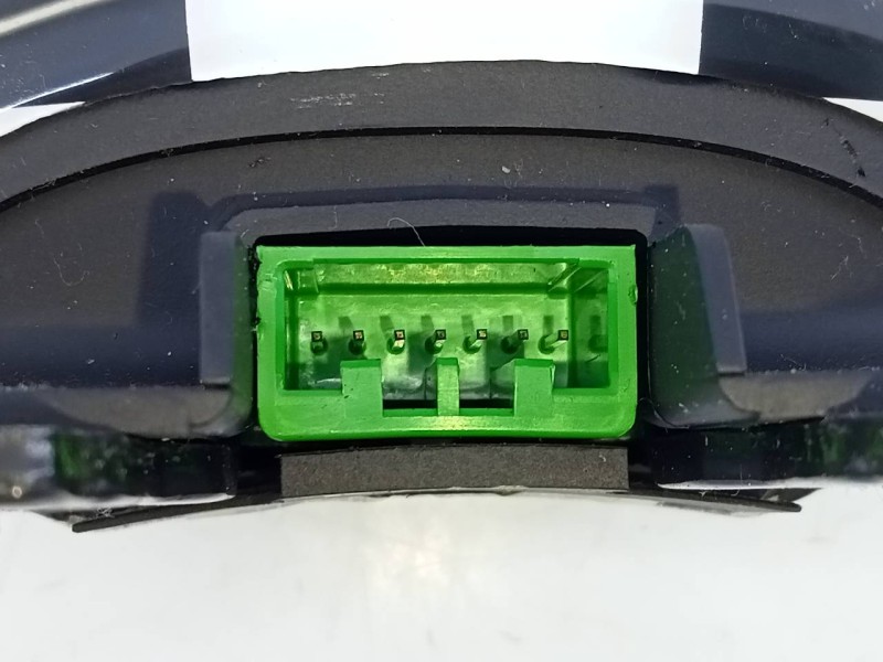 Recambio de cuadro instrumentos para bmw mini (r50,r53) cooper referencia OEM IAM 62116936294  E3-A2-49-2