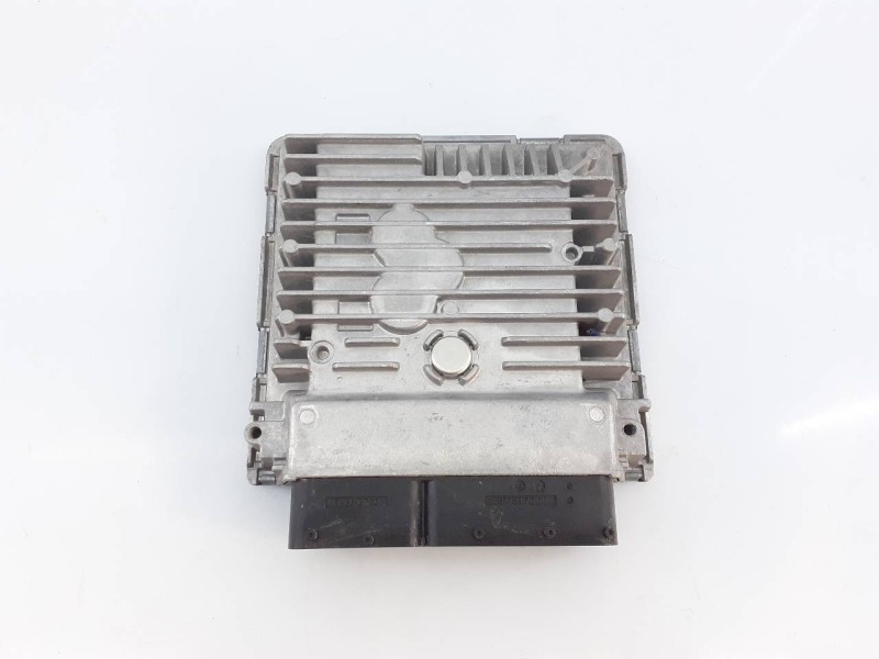 Recambio de centralita motor uce para seat toledo (kg3) style referencia OEM IAM 03L906023LD 5WP42918AA E2-A1-23-4