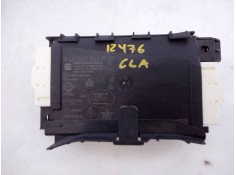 MODULO ELECTRONICO A1679001520 E3-A1-3-1