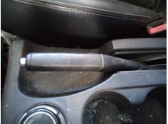 PALANCA FRENO DE MANO 