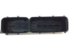 Recambio de centralita motor uce para seat toledo (kg3) style referencia OEM IAM 03L906023LD 5WP42918AA E2-A1-23-4 2