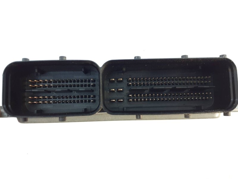 Recambio de centralita motor uce para seat toledo (kg3) style referencia OEM IAM 03L906023LD 5WP42918AA E2-A1-23-4