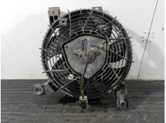 ELECTROVENTILADOR 0650007290 P2-B7-17