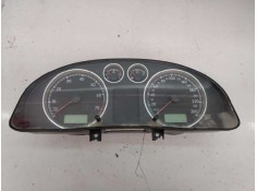 Recambio de cuadro instrumentos para volkswagen passat berlina (3b3) comfortline referencia OEM IAM 3B0920807  E2-A1-17-5