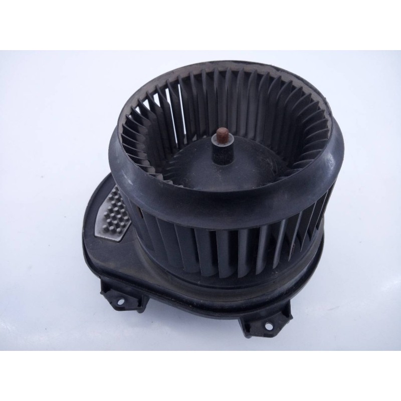 Recambio de ventilador calefaccion para infiniti q30 2.2d referencia OEM IAM A2469061601  E2-A4-14-1
