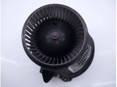Recambio de ventilador calefaccion para infiniti q30 2.2d referencia OEM IAM A2469061601  E2-A4-14-1 2