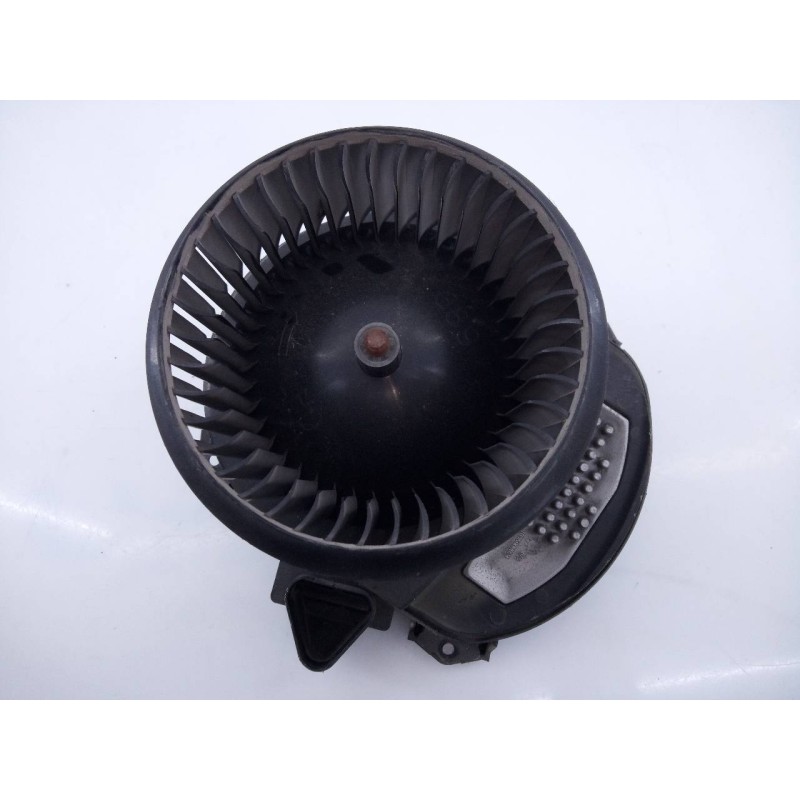 Recambio de ventilador calefaccion para infiniti q30 2.2d referencia OEM IAM A2469061601  E2-A4-14-1