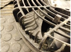 Recambio de electroventilador para toyota land cruiser (j15) gx referencia OEM IAM 06500C7290  P2-B7-17 2