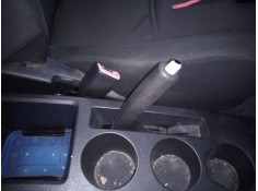 PALANCA FRENO DE MANO 