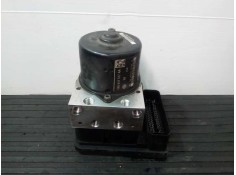 Recambio de abs para seat leon (1p1) stylance / style referencia OEM IAM 1K0614517AA 10020602214 P3-A8-8-2
