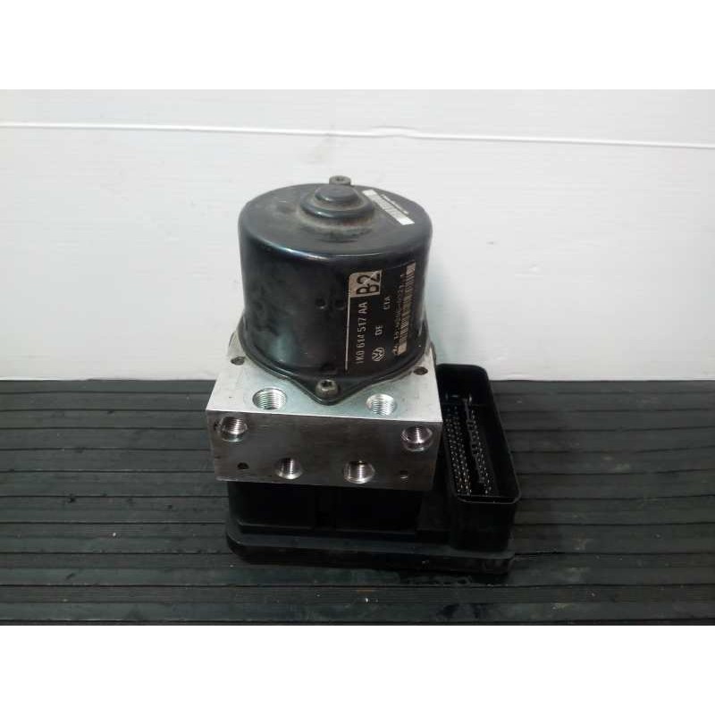 Recambio de abs para seat leon (1p1) stylance / style referencia OEM IAM 1K0614517AA 10020602214 P3-A8-8-2