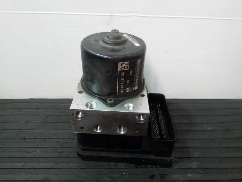 Recambio de abs para seat leon (1p1) stylance / style referencia OEM IAM 1K0614517AA 10020602214 P3-A8-8-2