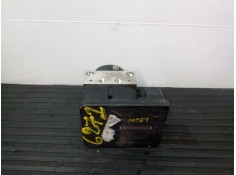 Recambio de abs para seat leon (1p1) stylance / style referencia OEM IAM 1K0614517AA 10020602214 P3-A8-8-2 2