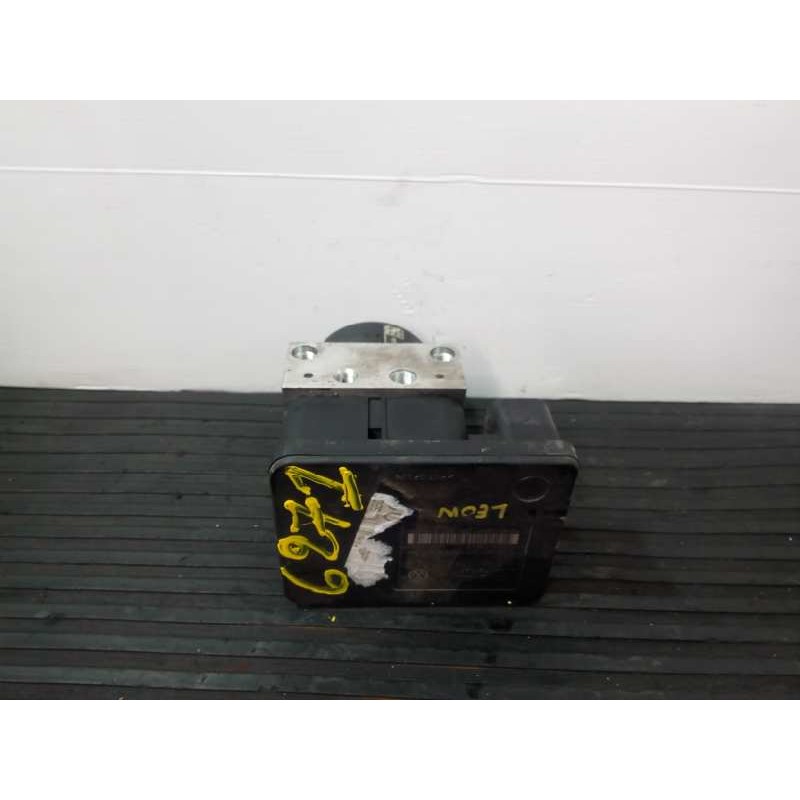 Recambio de abs para seat leon (1p1) stylance / style referencia OEM IAM 1K0614517AA 10020602214 P3-A8-8-2