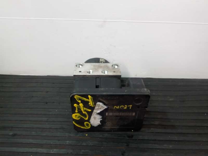 Recambio de abs para seat leon (1p1) stylance / style referencia OEM IAM 1K0614517AA 10020602214 P3-A8-8-2