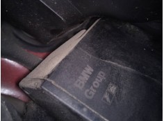 PEDAL ACELERADOR 3542677270701 