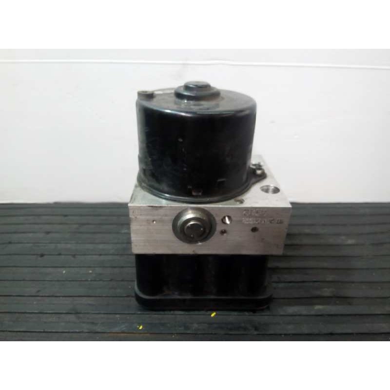 Recambio de abs para seat leon (1p1) stylance / style referencia OEM IAM 1K0614517AA 10020602214 P3-A8-8-2