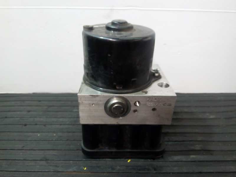 Recambio de abs para seat leon (1p1) stylance / style referencia OEM IAM 1K0614517AA 10020602214 P3-A8-8-2