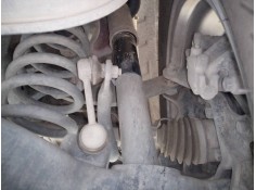 AMORTIGUADOR TRASERO DERECHO 