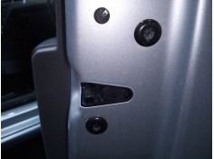 CERRADURA PUERTA DELANTERA DERECHA 