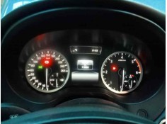 Recambio de cuadro instrumentos para infiniti q30 q30 referencia OEM IAM A0919006701 0263733026 E3-B4-42-1 2