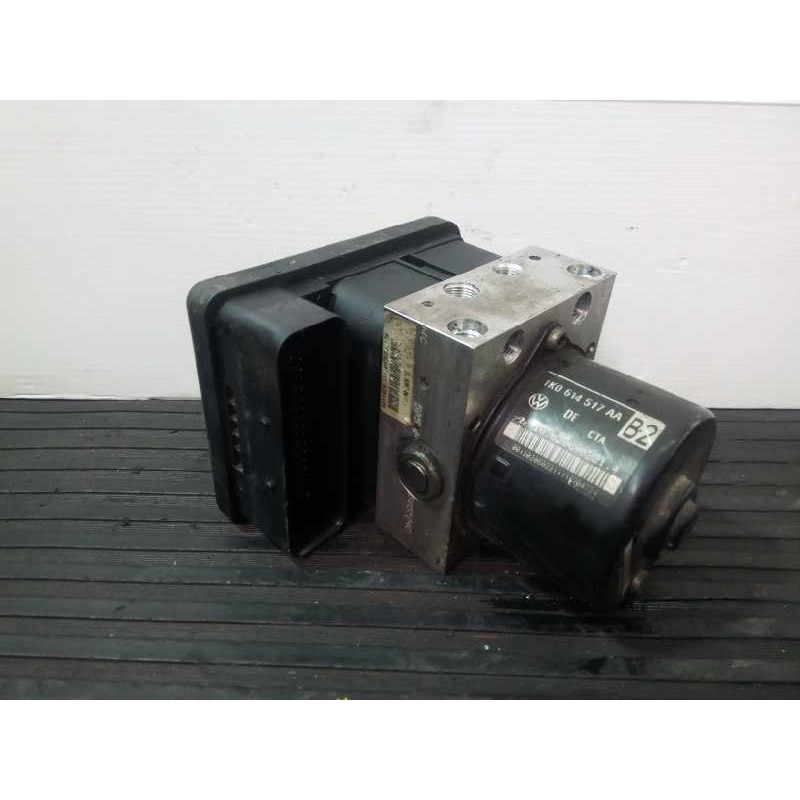 Recambio de abs para seat leon (1p1) stylance / style referencia OEM IAM 1K0614517AA 10020602214 P3-A8-8-2
