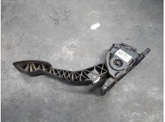 PEDAL ACELERADOR 1600A149 6PV31208301 