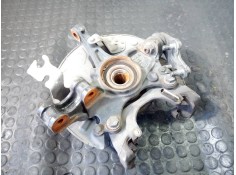 Recambio de mangueta delantera derecha para peugeot 3008 gt line referencia OEM IAM   P1-B5-32 2