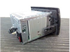 Recambio de sistema audio / radio cd para fiat bravo (198) referencia OEM IAM 735451942  E2-B2-56-1 2
