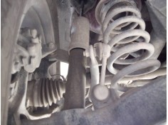 AMORTIGUADOR TRASERO IZQUIERDO 