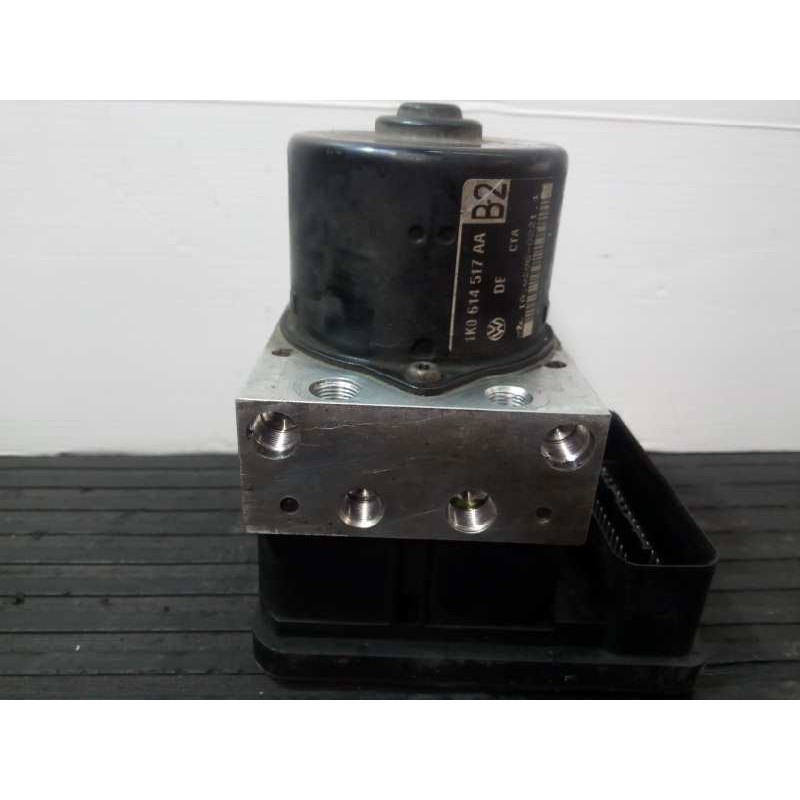 Recambio de abs para seat leon (1p1) stylance / style referencia OEM IAM 1K0614517AA 10020602214 P3-A8-8-2