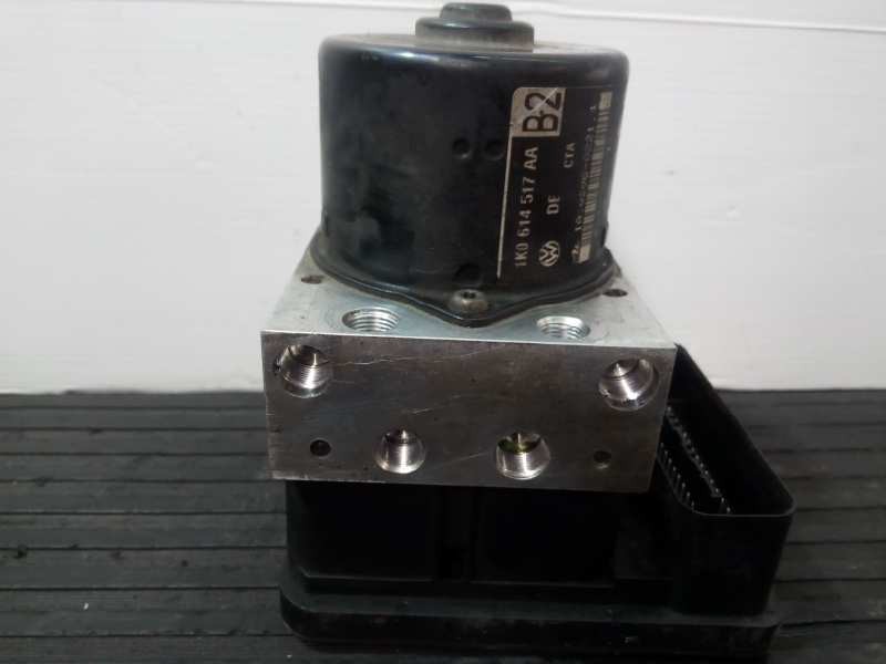 Recambio de abs para seat leon (1p1) stylance / style referencia OEM IAM 1K0614517AA 10020602214 P3-A8-8-2