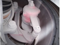 PINZA FRENO DELANTERA IZQUIERDA 