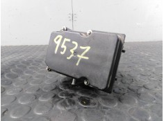 ABS 8200334969 0265231516 P3-A8-10-4