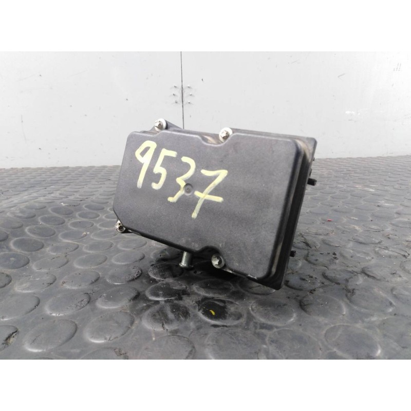 Recambio de abs para renault clio iii confort dynamique referencia OEM IAM 8200334969 0265231516 P3-A8-10-4
