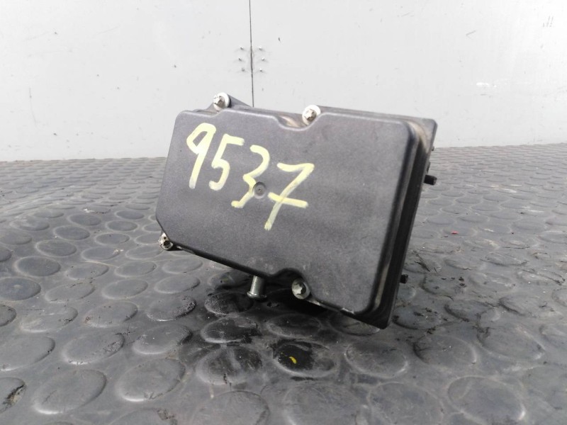 Recambio de abs para renault clio iii confort dynamique referencia OEM IAM 8200334969 0265231516 P3-A8-10-4