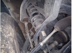 AMORTIGUADOR DELANTERO DERECHO 