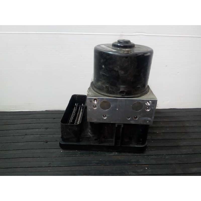 Recambio de abs para seat leon (1p1) stylance / style referencia OEM IAM 1K0614517AA 10020602214 P3-A8-8-2