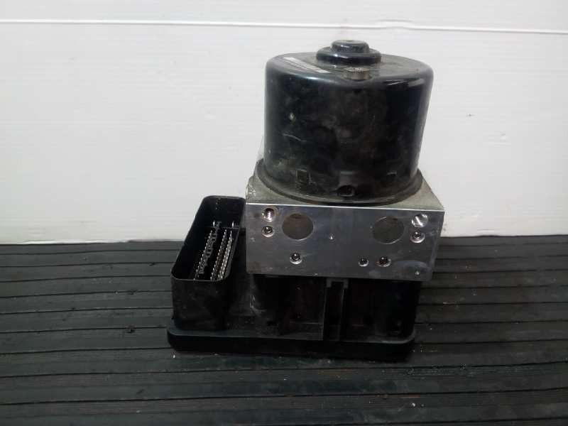 Recambio de abs para seat leon (1p1) stylance / style referencia OEM IAM 1K0614517AA 10020602214 P3-A8-8-2