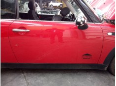 PUERTA DELANTERA DERECHA 