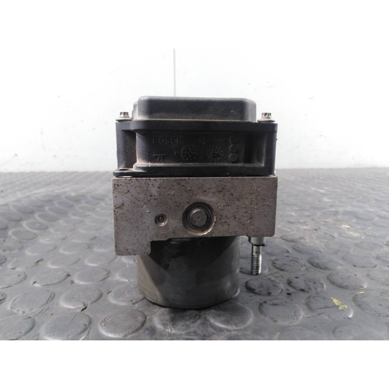 Recambio de abs para renault clio iii confort dynamique referencia OEM IAM 8200334969 0265231516 P3-A8-10-4