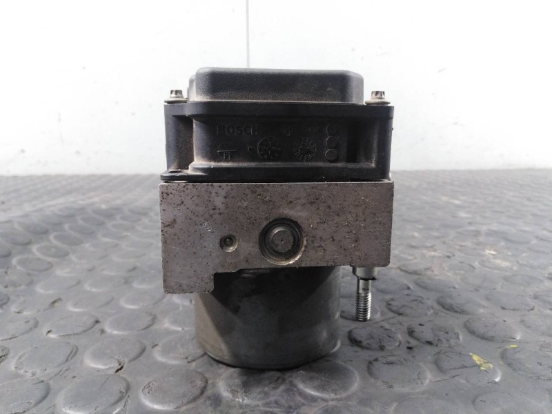 Recambio de abs para renault clio iii confort dynamique referencia OEM IAM 8200334969 0265231516 P3-A8-10-4