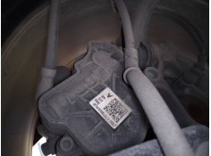 PINZA FRENO TRASERA DERECHA 5WA615406A 