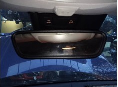 ESPEJO INTERIOR 