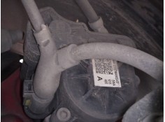 PINZA FRENO TRASERA IZQUIERDA 5WA615405A 