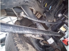 AMORTIGUADOR TRASERO DERECHO 