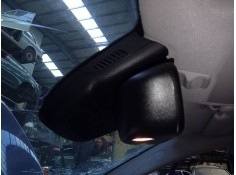 Recambio de espejo interior para infiniti q30 q30 referencia OEM IAM    2