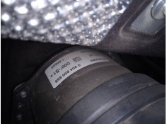 SERVOFRENO 0204850659 